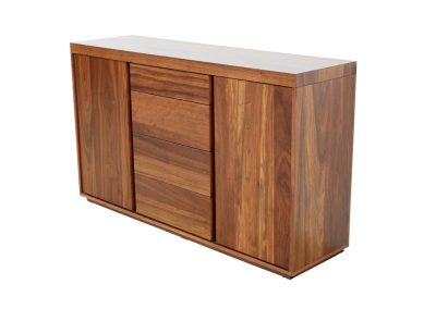 Mueble alacena